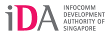 Infocomm Development Authority of Singapore (iDA)